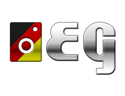Anagrama Electro Germany